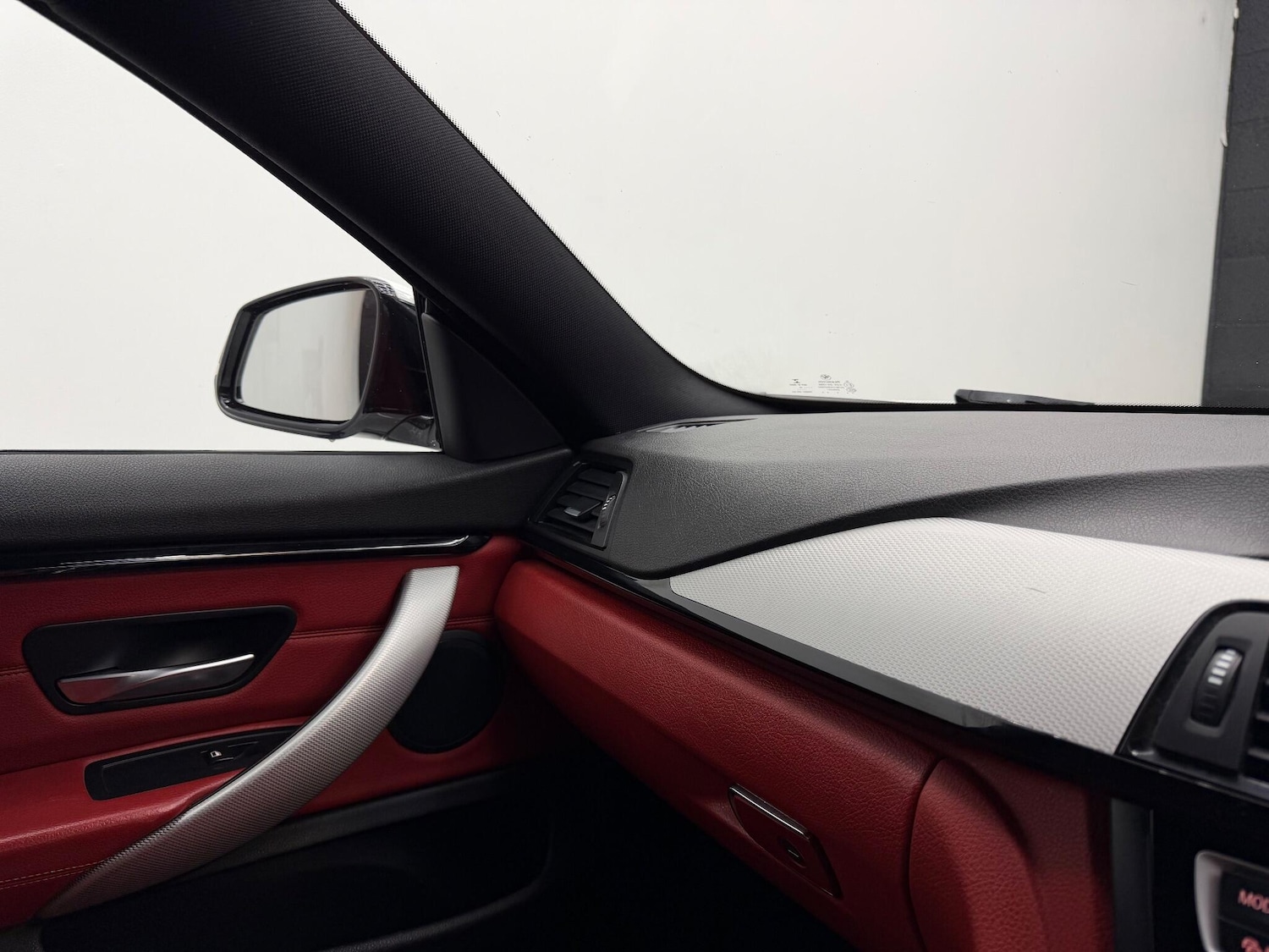 Used BMW 4 Series Gran Coupe for sale - 77598421: Photo 50