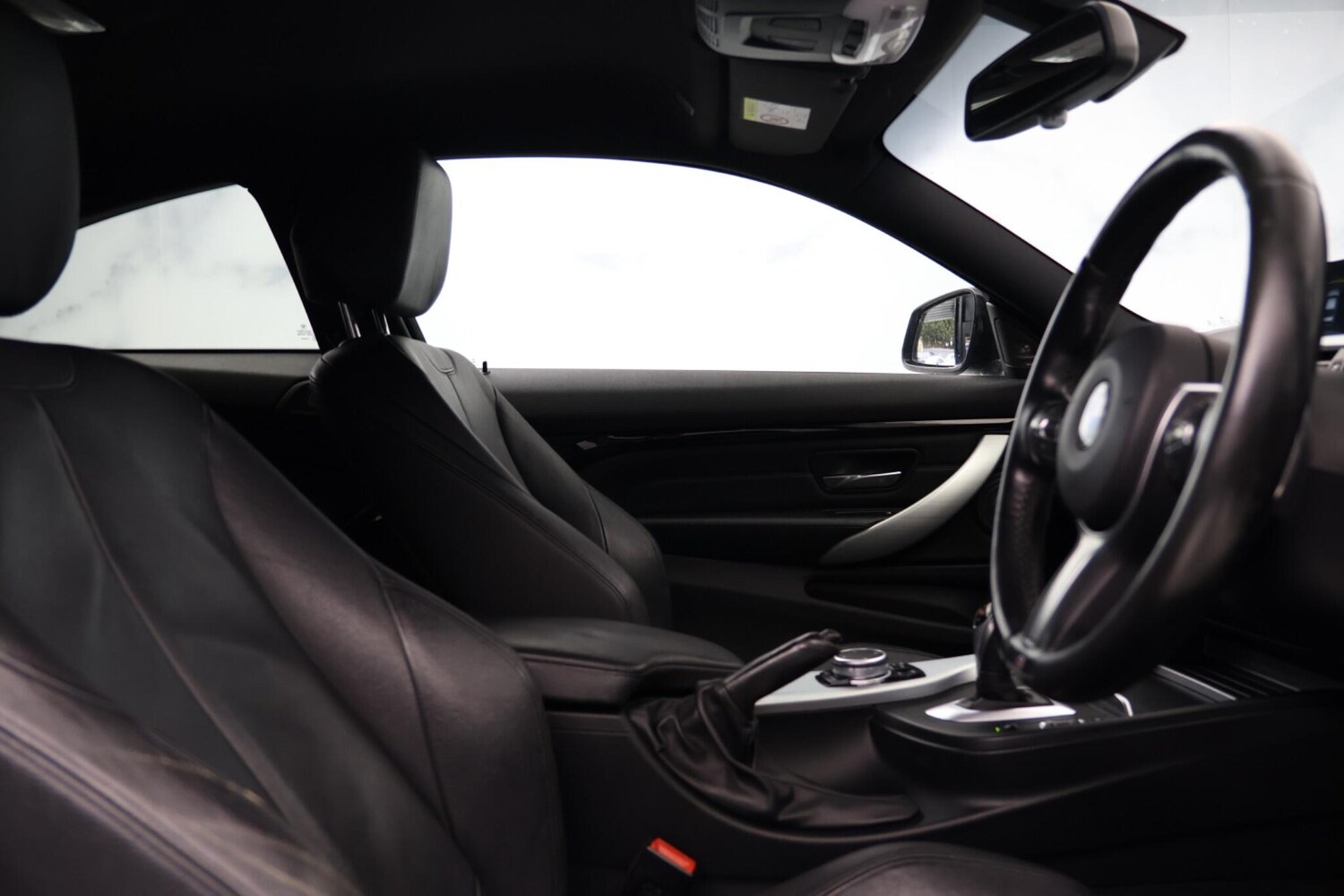 Used BMW 4 Series 2016 for sale - 78058647: Photo 12