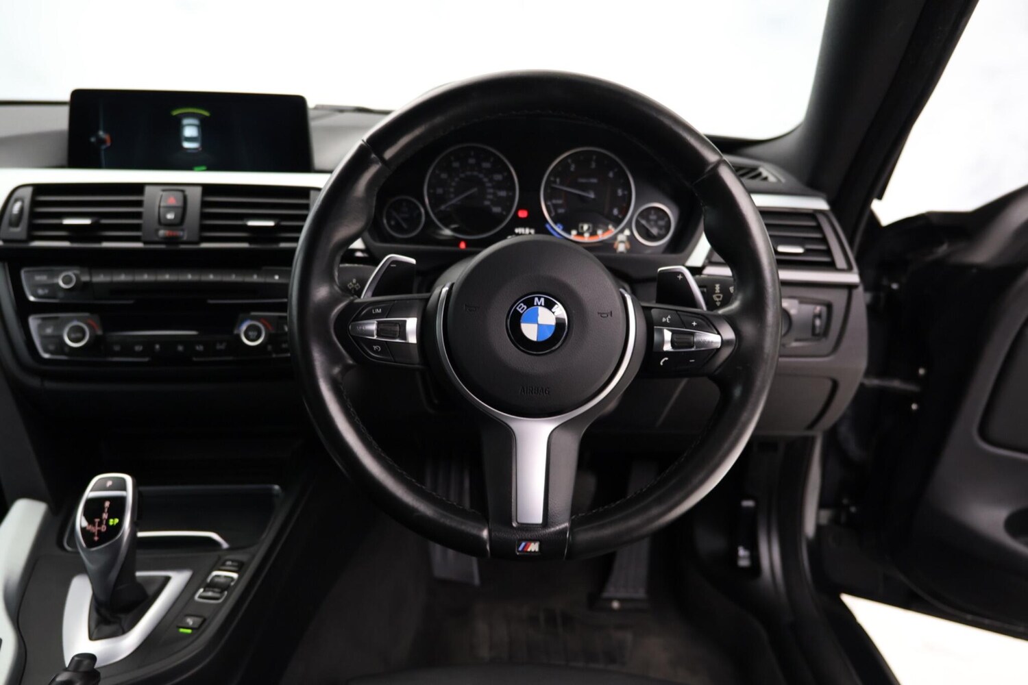 Used BMW 4 Series 2016 for sale - 78058647: Photo 18