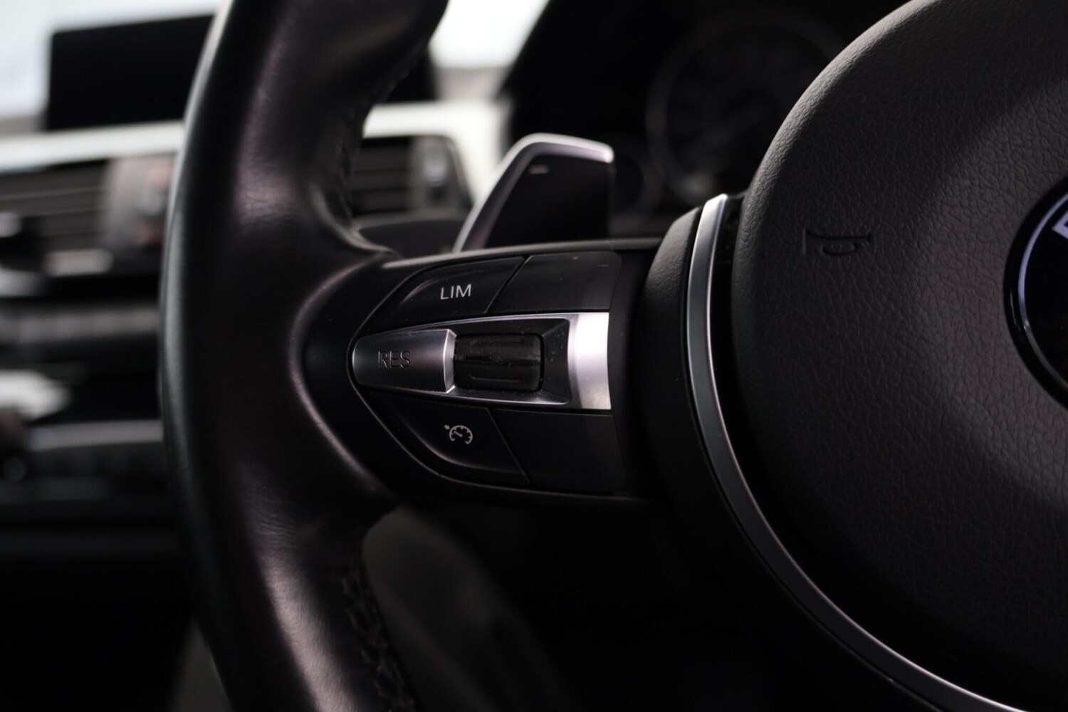 Used BMW 4 Series 2016 for sale - 78058647: Photo 20