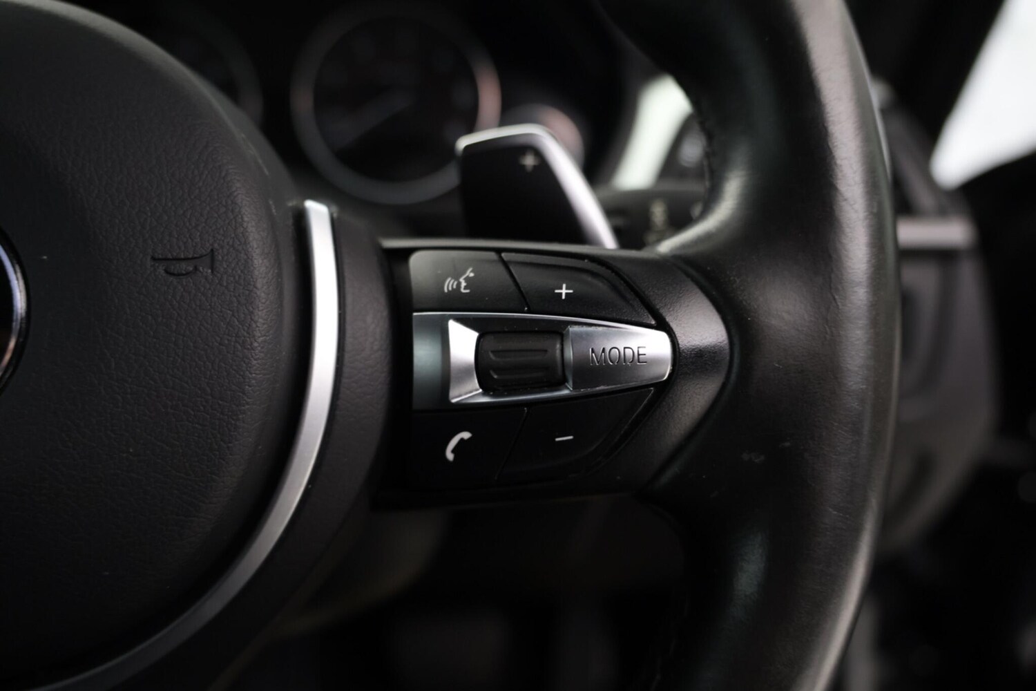 Used BMW 4 Series 2016 for sale - 78058647: Photo 21