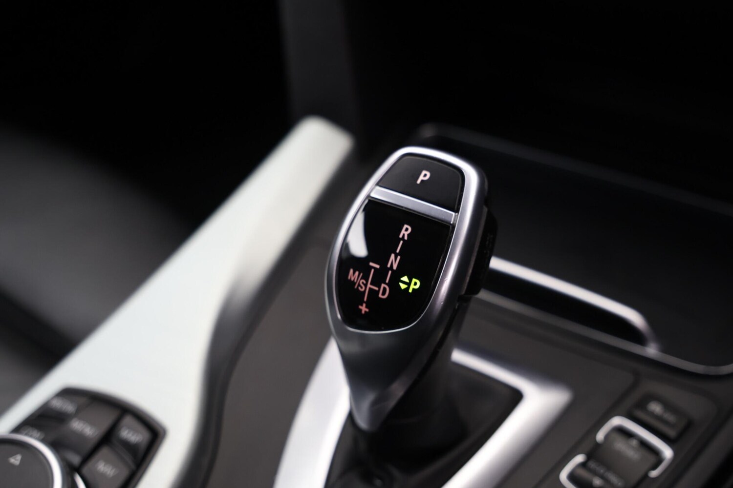 Used BMW 4 Series 2016 for sale - 78058647: Photo 22