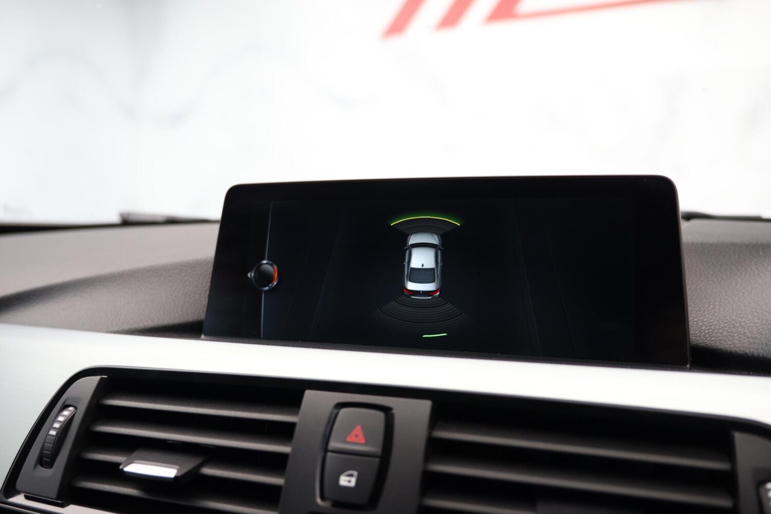 Used BMW 4 Series 2016 for sale - 78058647: Photo 23