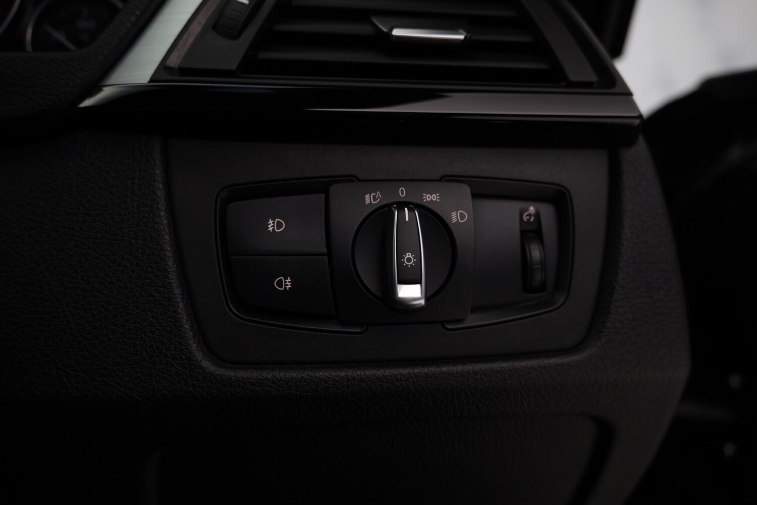 Used BMW 4 Series 2016 for sale - 78058647: Photo 25