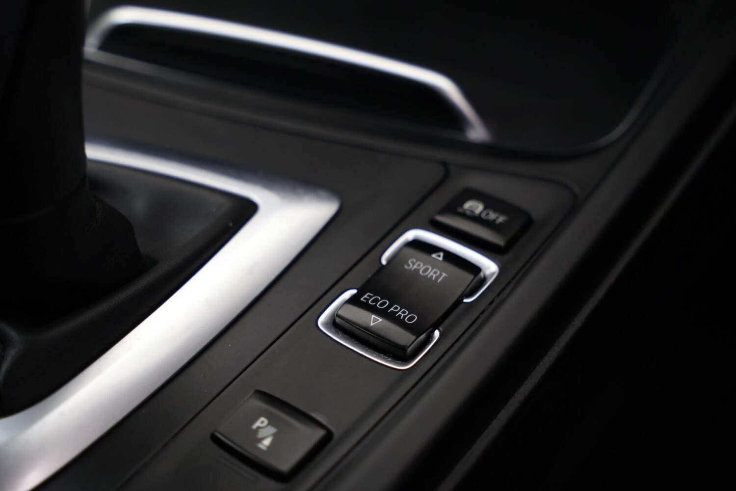 Used BMW 4 Series 2016 for sale - 78058647: Photo 26