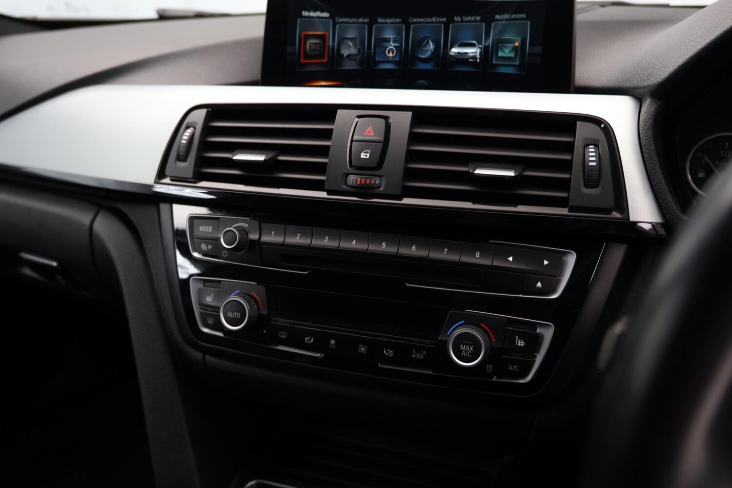 Used BMW 4 Series 2016 for sale - 78058647: Photo 27