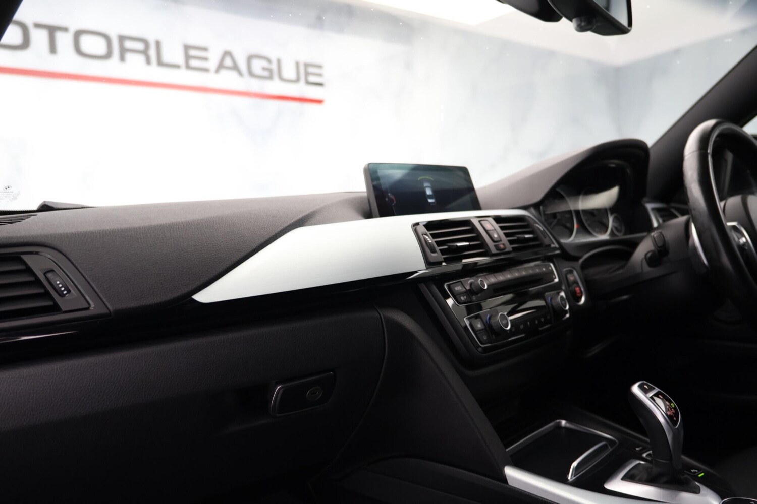 Used BMW 4 Series 2016 for sale - 78058647: Photo 28