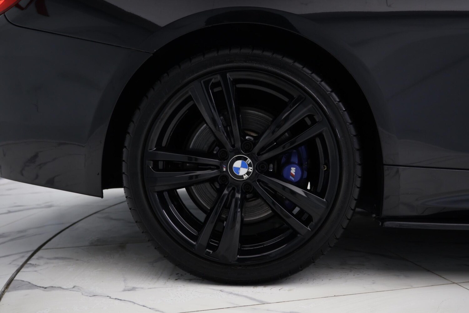 Used BMW 4 Series 2016 for sale - 78058647: Photo 30