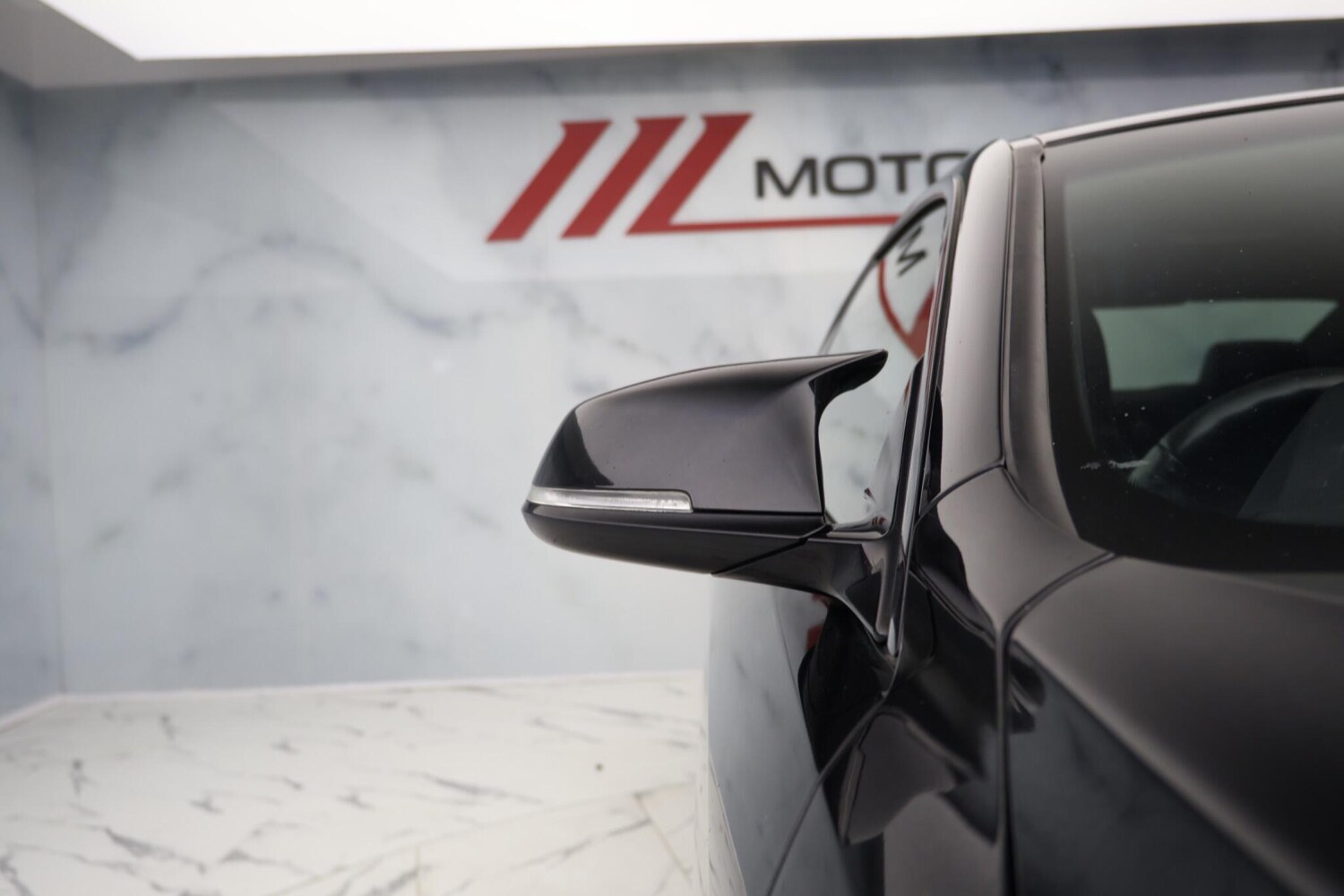 Used BMW 4 Series 2016 for sale - 78058647: Photo 33