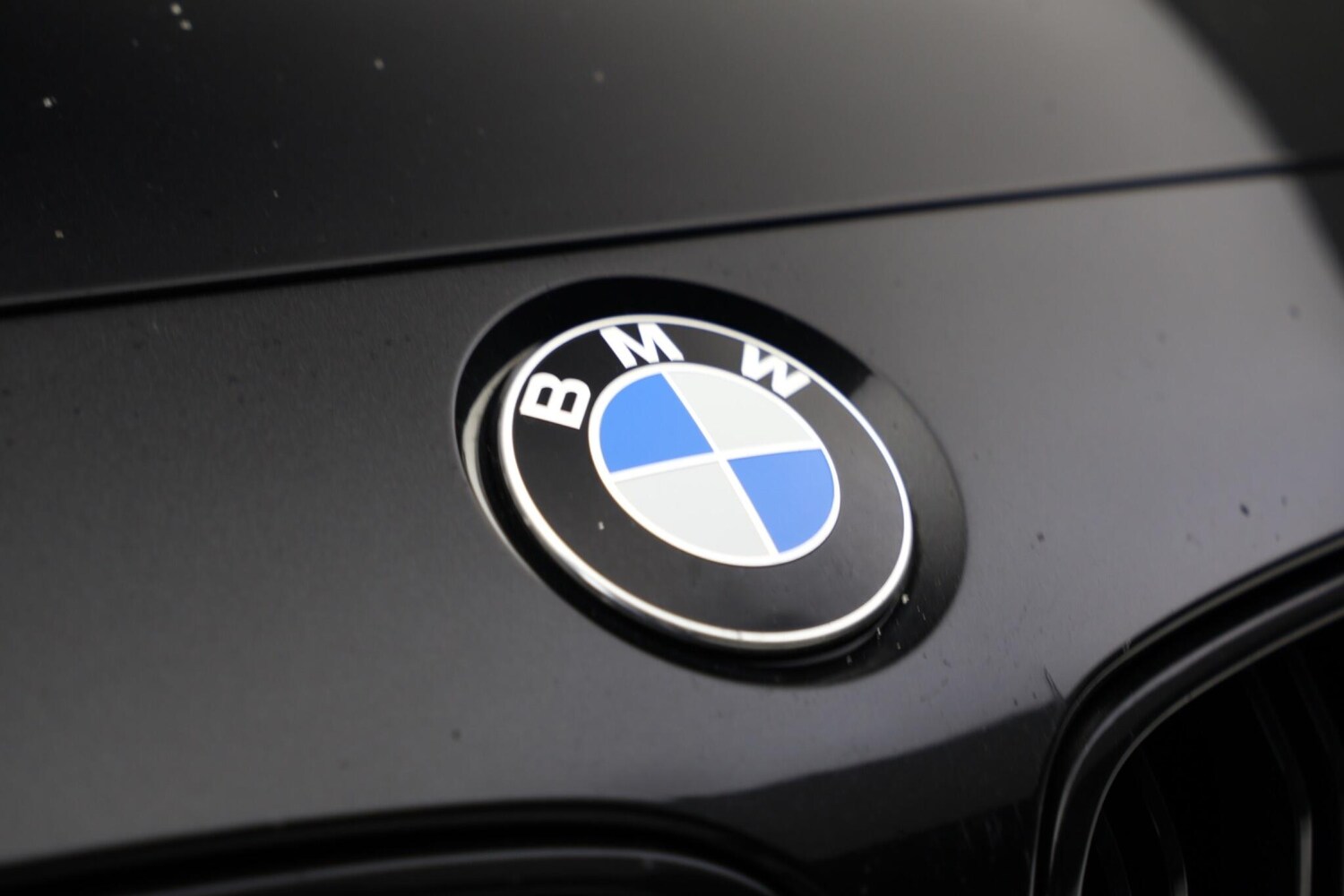 Used BMW 4 Series 2016 for sale - 78058647: Photo 36