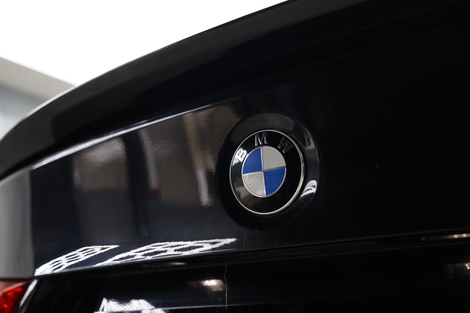 Used BMW 4 Series 2016 for sale - 78058647: Photo 41