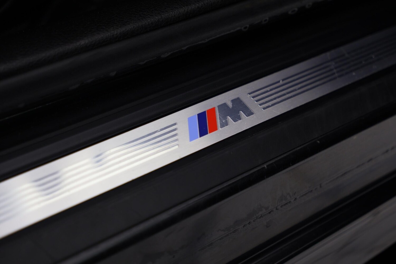 Used BMW 4 Series 2016 for sale - 78058647: Photo 42