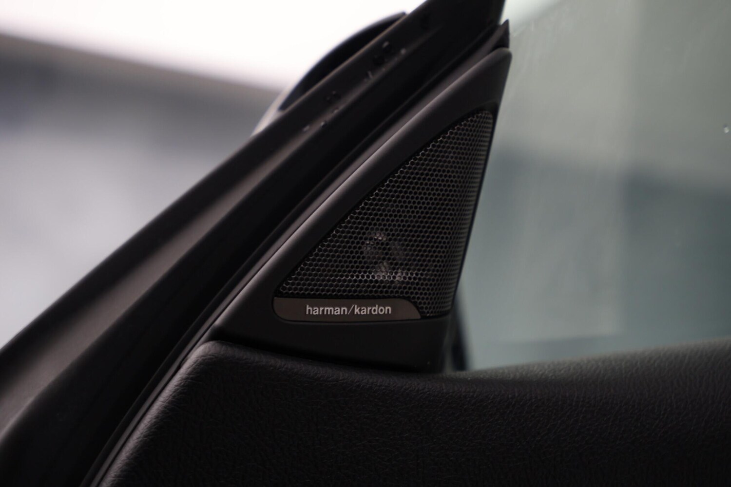 Used BMW 4 Series 2016 for sale - 78058647: Photo 43