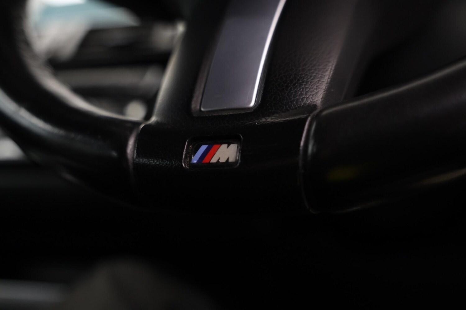 Used BMW 4 Series 2016 for sale - 78058647: Photo 44