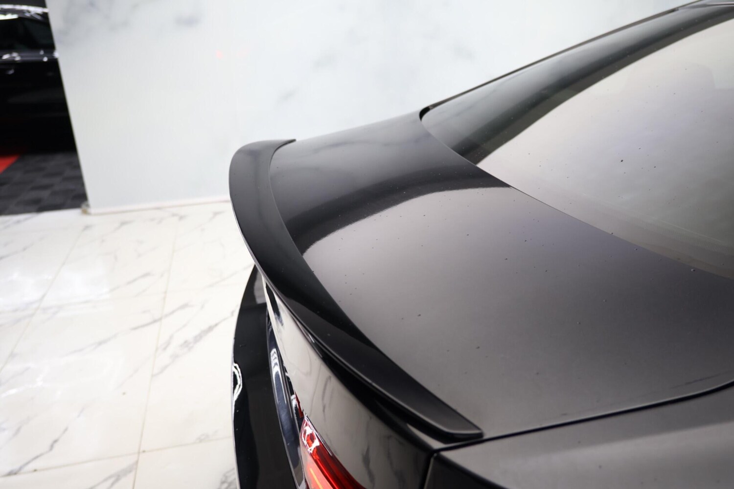 Used BMW 4 Series 2016 for sale - 78058647: Photo 45