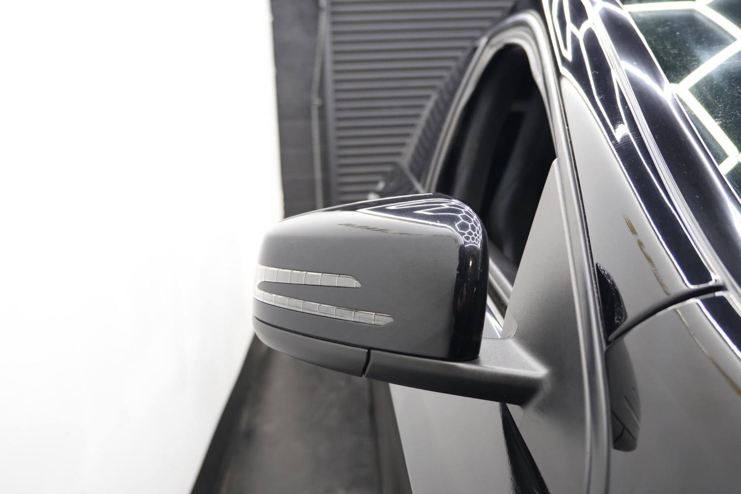 Used Mercedes-Benz A-Class 2017 for sale - 77633407: Photo 16