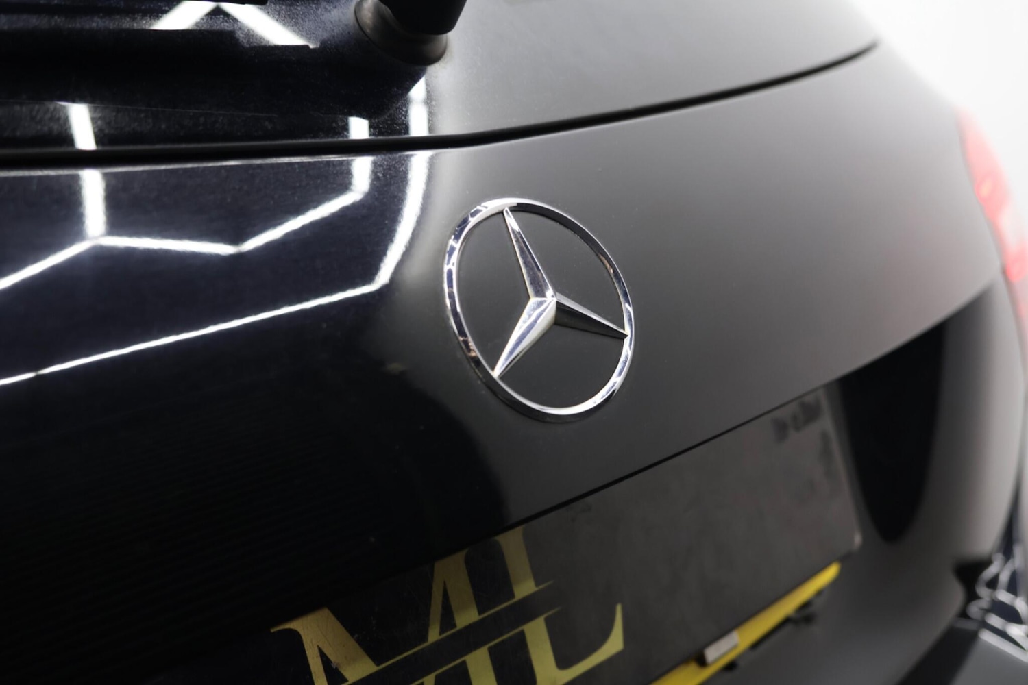 Used Mercedes-Benz A-Class 2017 for sale - 77633407: Photo 29