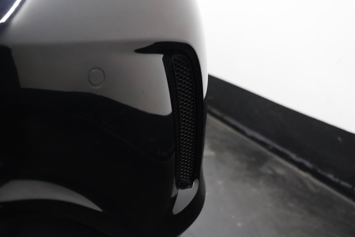 Used Mercedes-Benz A-Class 2017 for sale - 77633407: Photo 30