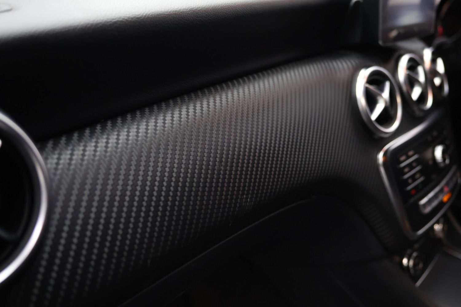 Used Mercedes-Benz A-Class 2017 for sale - 77633407: Photo 34