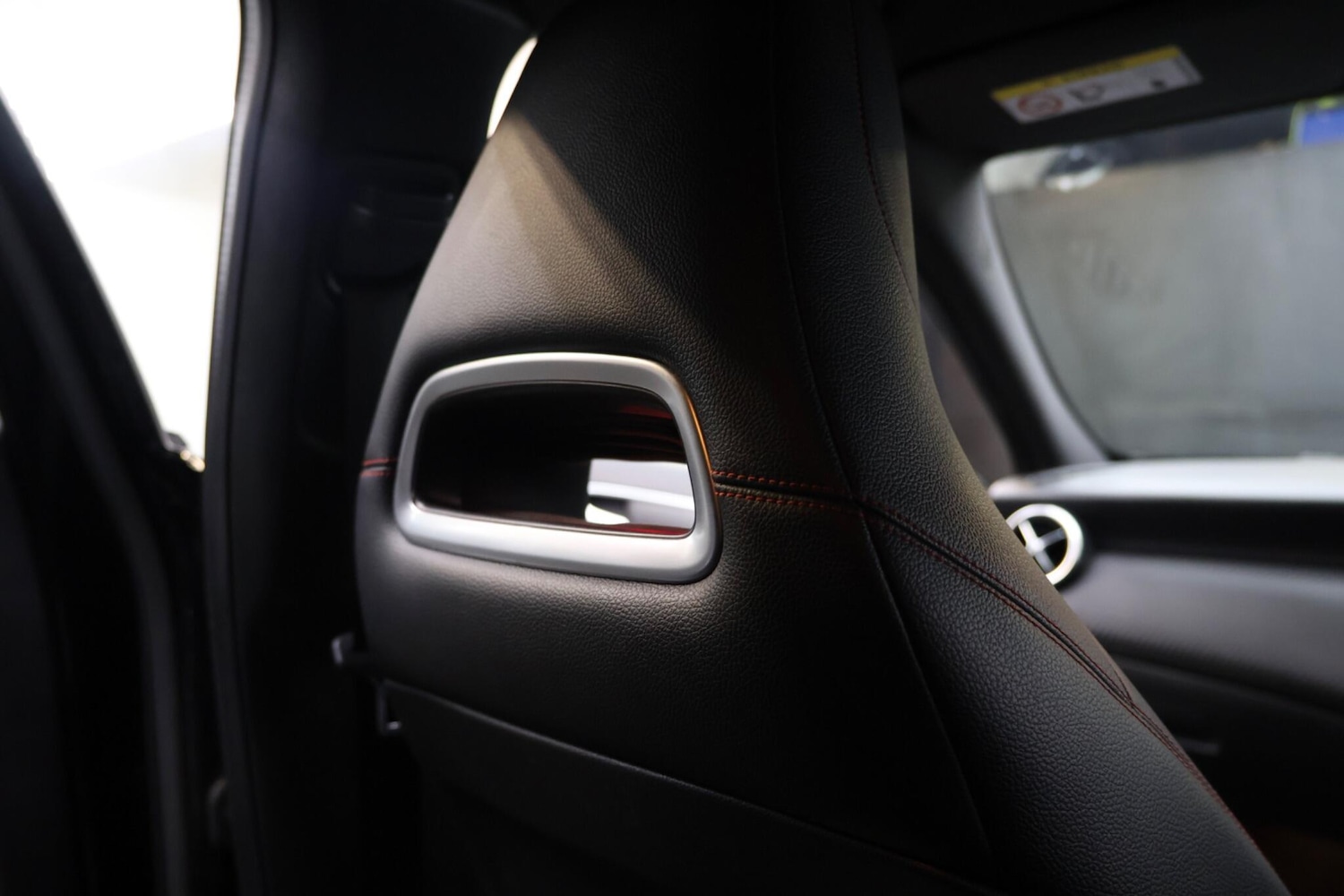 Used Mercedes-Benz A-Class 2017 for sale - 77633407: Photo 42