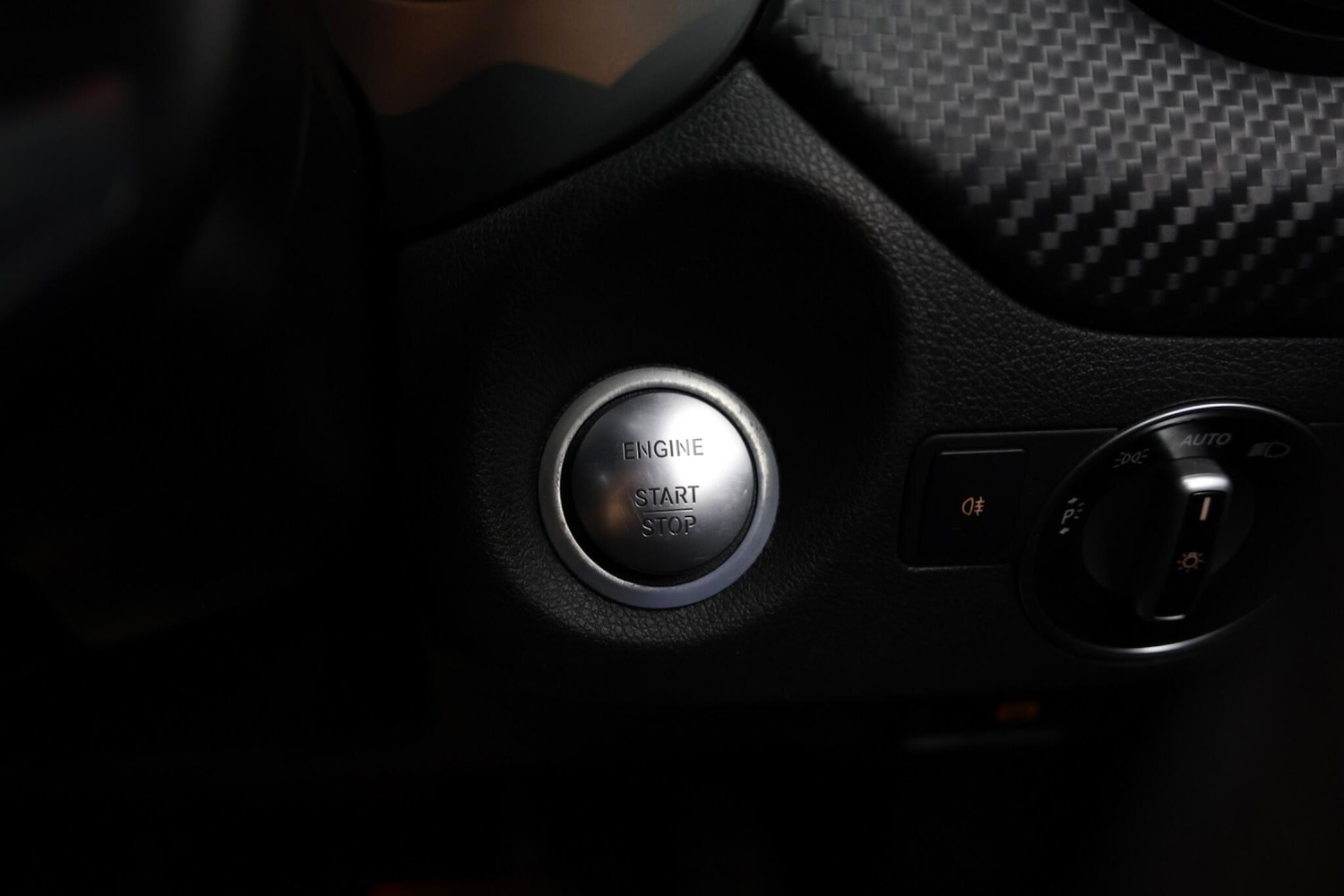 Used Mercedes-Benz A-Class 2017 for sale - 77633407: Photo 44