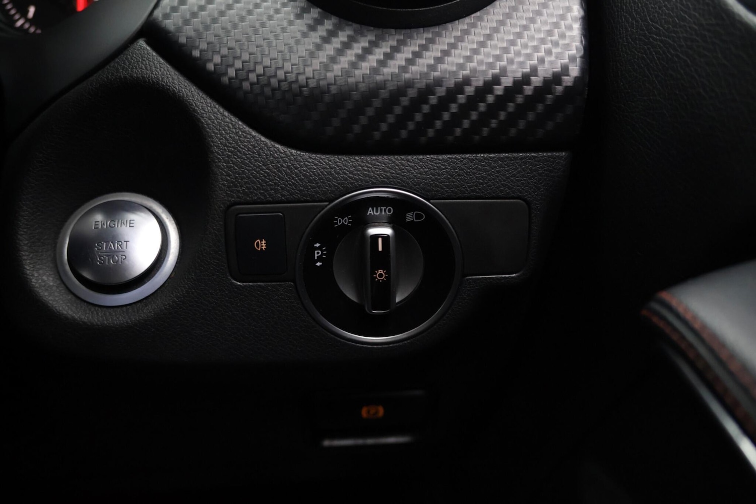 Used Mercedes-Benz A-Class 2017 for sale - 77633407: Photo 45