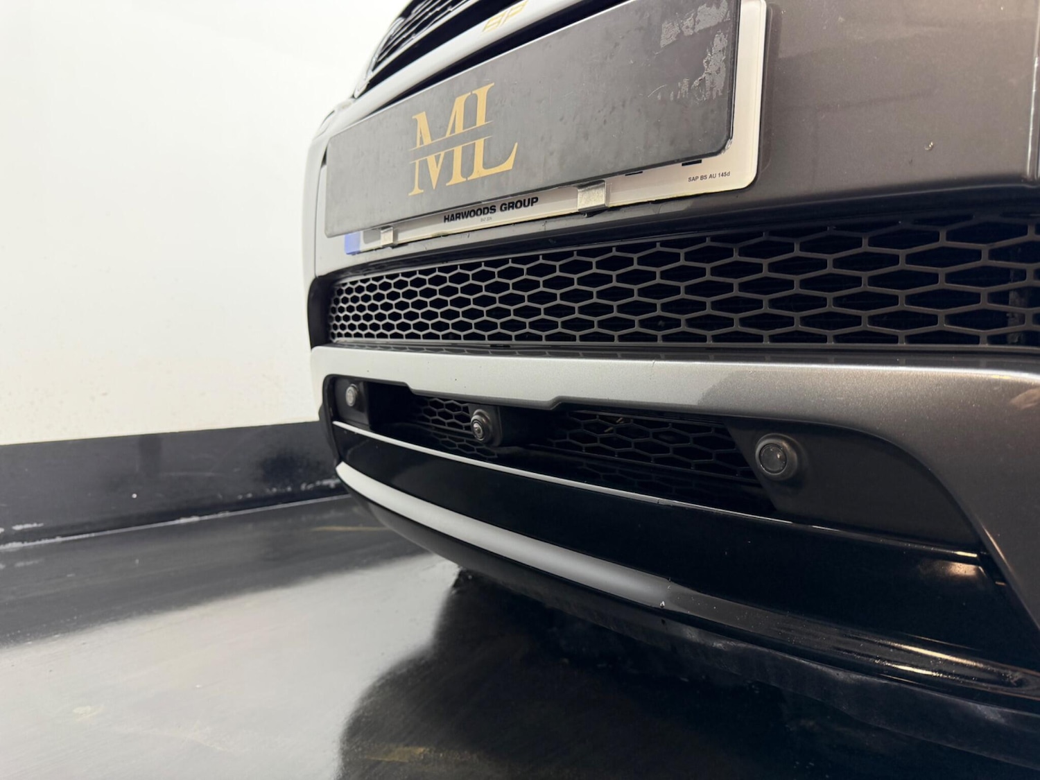 Used Land Rover Range Rover Evoque 2016 for sale - 77598062: Photo 29