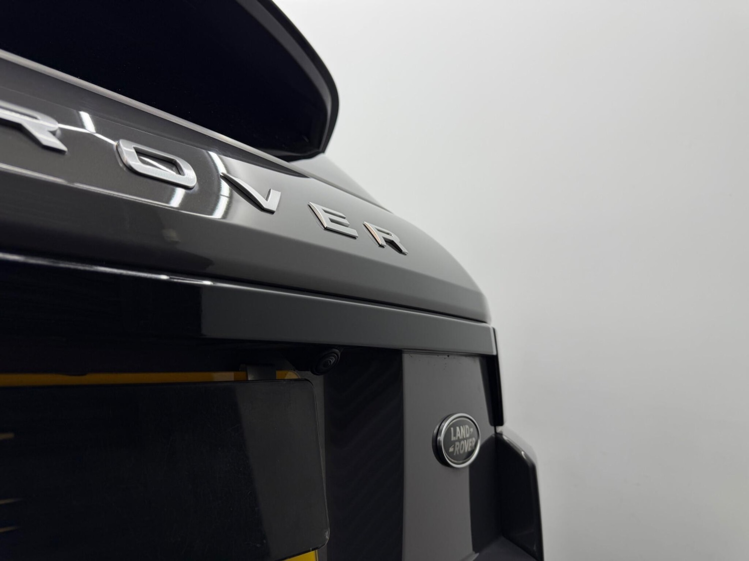 Used Land Rover Range Rover Evoque 2016 for sale - 77598062: Photo 32