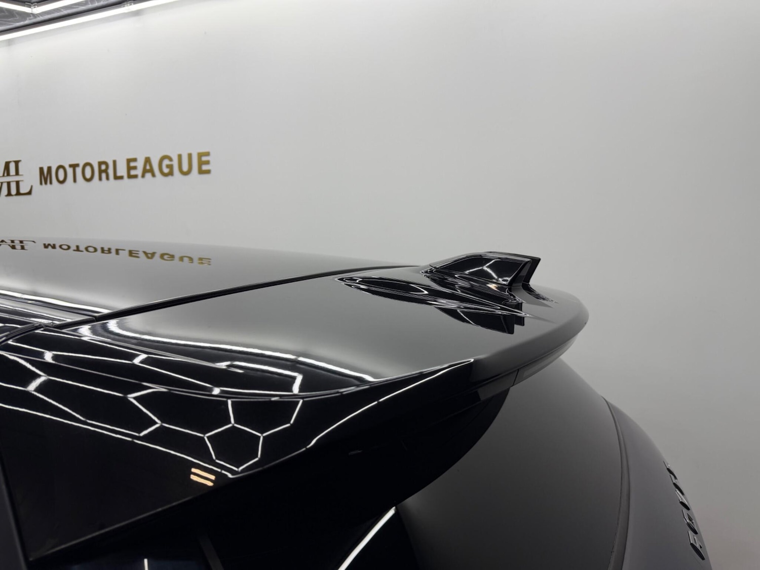 Used Land Rover Range Rover Evoque 2016 for sale - 77598062: Photo 33