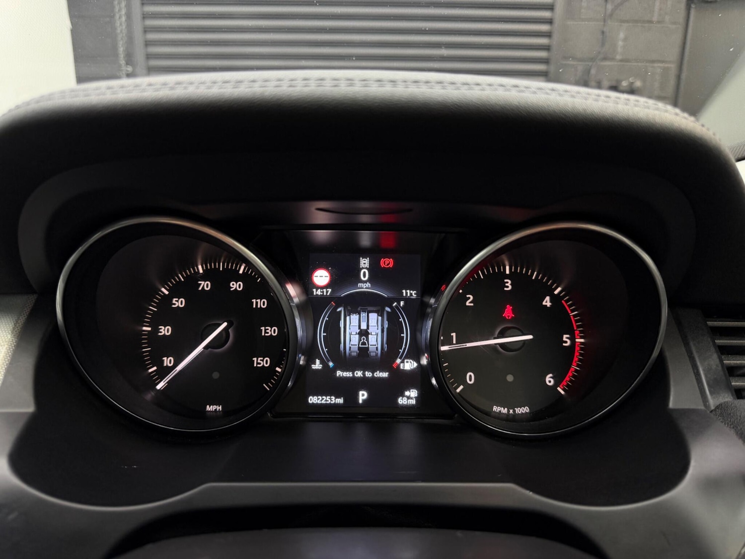 Used Land Rover Range Rover Evoque 2016 for sale - 77598062: Photo 45