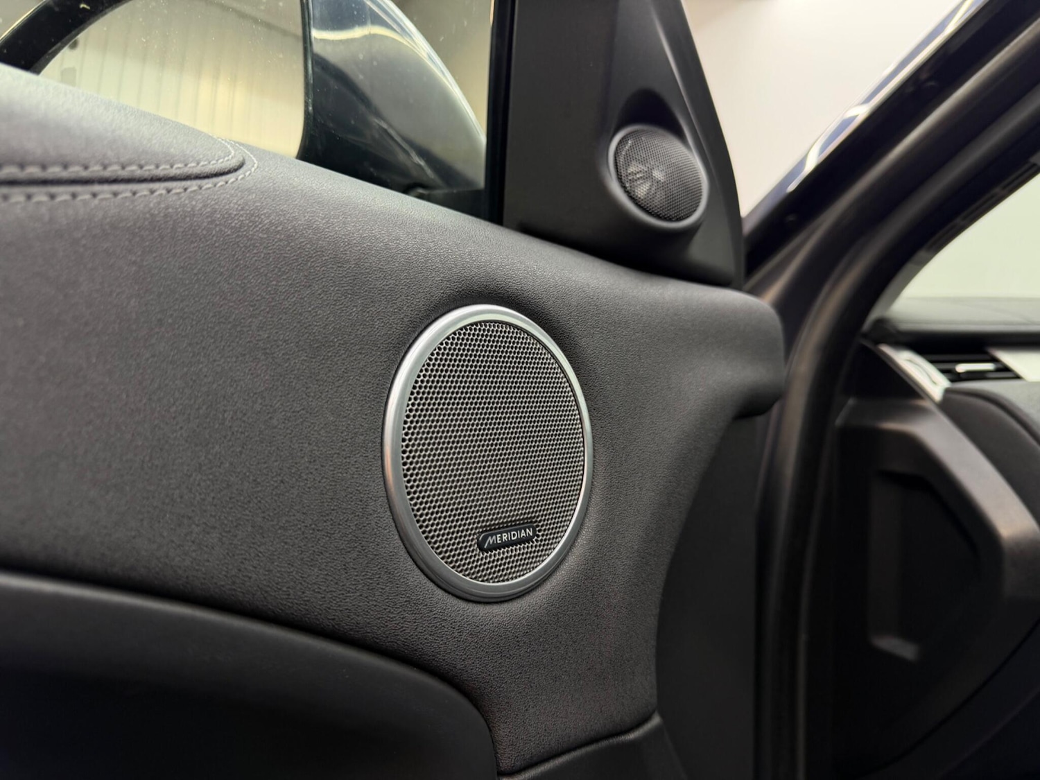 Used Land Rover Range Rover Evoque 2016 for sale - 77598062: Photo 51