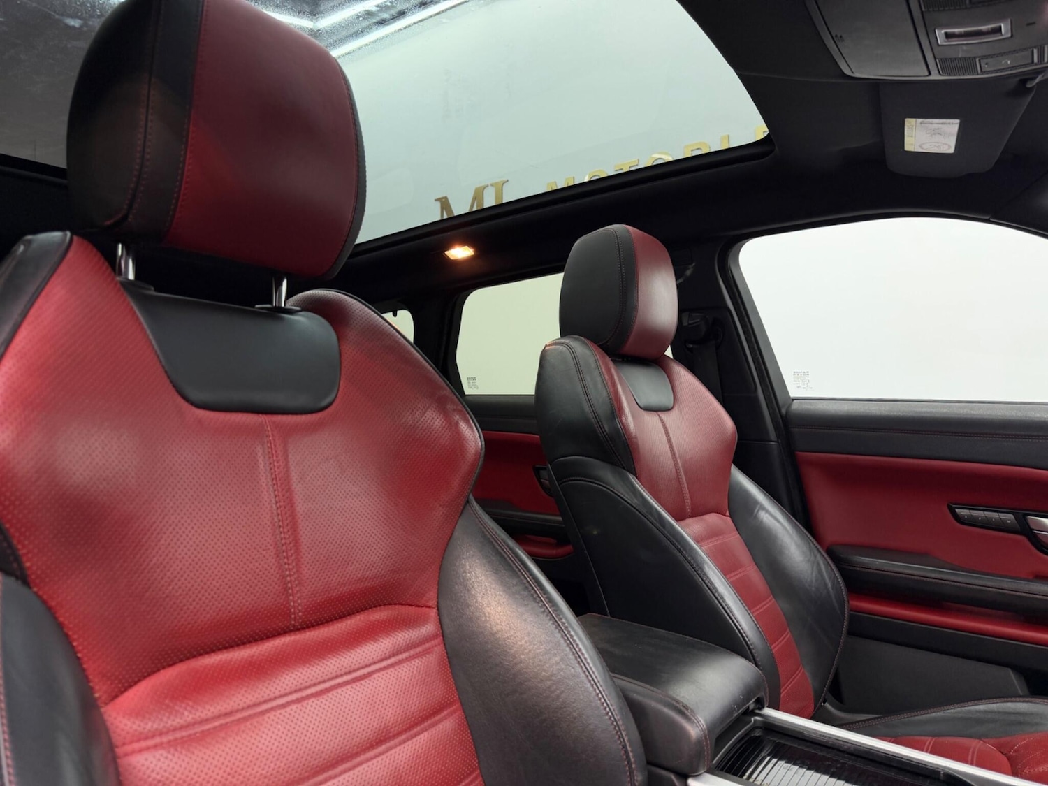 Used Land Rover Range Rover Evoque for sale - 77598597: Photo 30