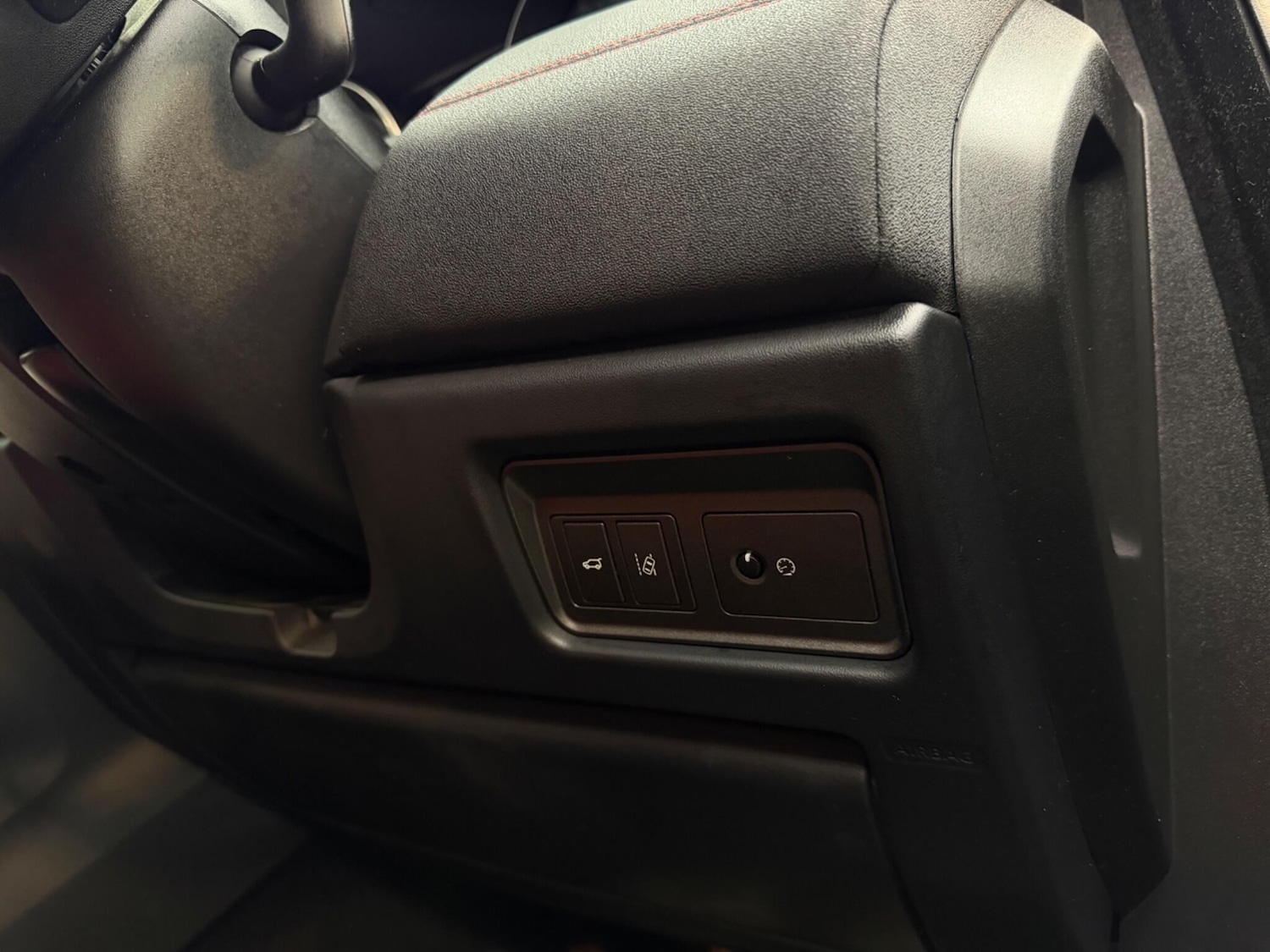 Used Land Rover Range Rover Evoque for sale - 77598597: Photo 31