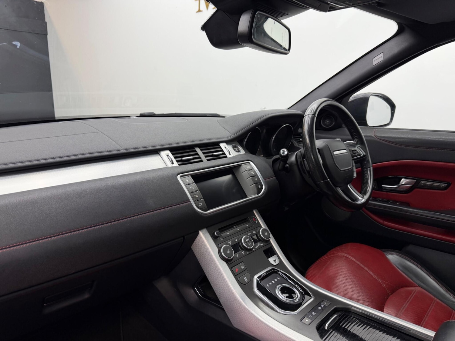 Used Land Rover Range Rover Evoque for sale - 77598597: Photo 41