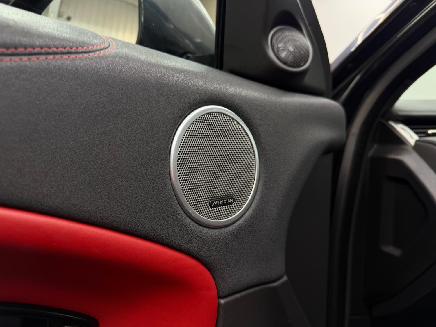 Used Land Rover Range Rover Evoque for sale - 77598597: Photo 45