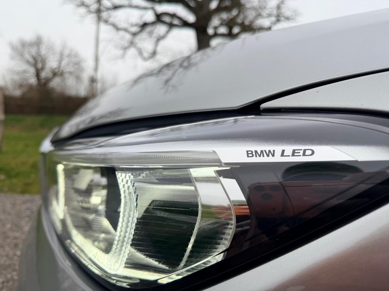 Used BMW 7 Series 2019 for sale - 77595005: Photo 24