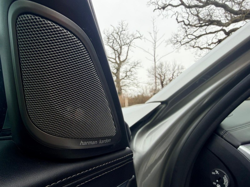 Used BMW 7 Series 2019 for sale - 77595005: Photo 25