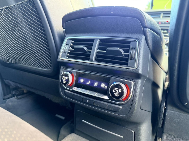 Used Audi Q7 2016 for sale - 77227978: Photo 12