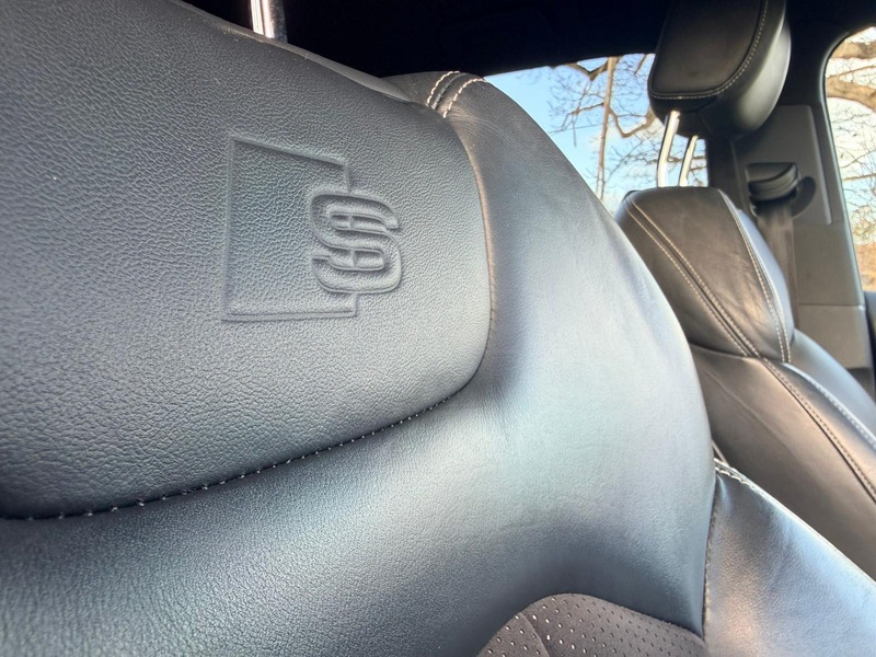 Used Audi Q7 2016 for sale - 77227978: Photo 16