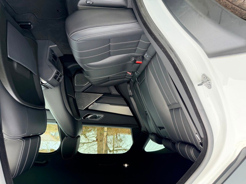 Used Land Rover Range Rover Velar 2019 for sale - 77821815: Photo 17