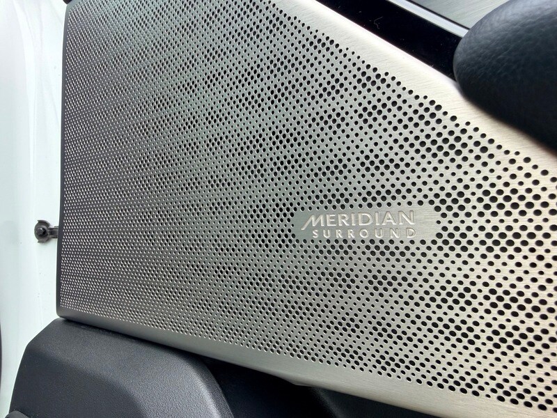 Used Land Rover Range Rover Velar 2019 for sale - 77821815: Photo 18