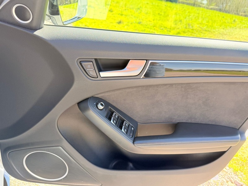 Used Audi A5 2015 for sale - 78168107: Photo 13