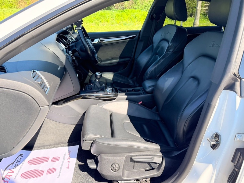 Used Audi A5 2015 for sale - 78168107: Photo 14