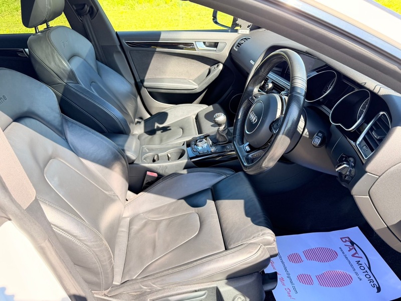 Used Audi A5 2015 for sale - 78168107: Photo 15