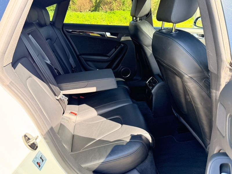 Used Audi A5 2015 for sale - 78168107: Photo 19