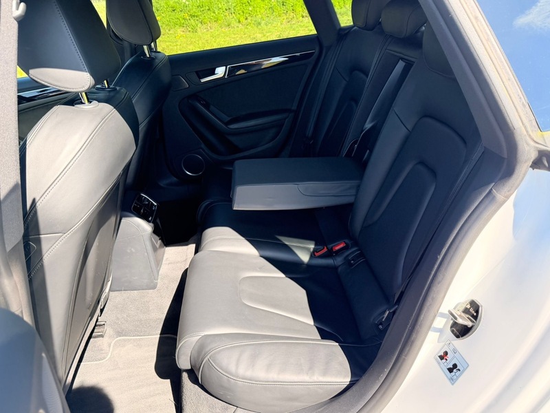 Used Audi A5 2015 for sale - 78168107: Photo 20