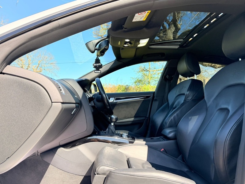 Used Audi A5 2015 for sale - 78168107: Photo 9