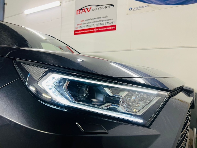 Used Toyota RAV4 2019 for sale - 76081476: Photo 9