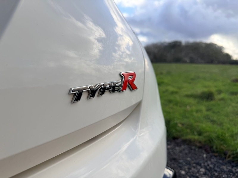 Used Honda Civic 2017 for sale - 77241818: Photo 21