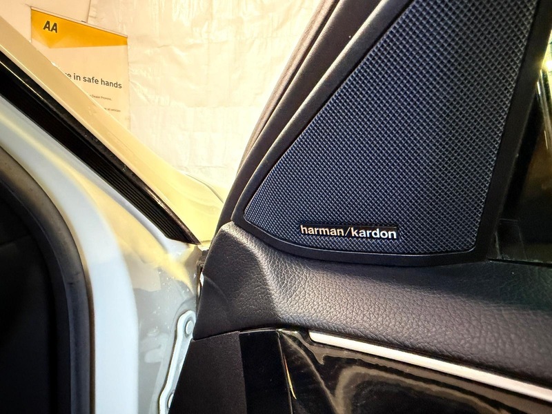 Used Mercedes-Benz E Class 2015 for sale - 77052236: Photo 14